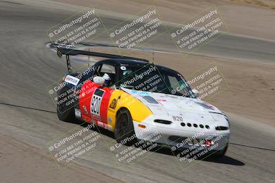 media/Oct-01-2022-24 Hours of Lemons (Sat) [[0fb1f7cfb1]]/2pm (Cotton Corners)/